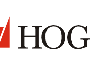 Hospital Ortopédico de Goiânia - HOG Hospital Ortopédico de Goiânia - HOG